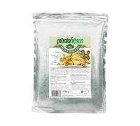 Carciofi a Spicchi in Olio in busta kg 1,7 Greci