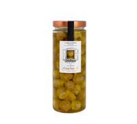 Carciofini "i Piccoli" in olio extravergine di oliva