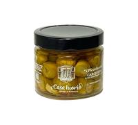 Carciofini "I Piccolissimi" in Olio Extravergine di Oliva