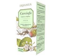 CARCIOFO 50ML