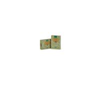 Carciofo Biologico 20 Ampolle Bevibili Da 15 Ml 20 pz Fiale