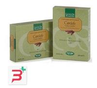 Natura Service Carciofo Biologico – 20 ampolle bevibili da 15 ml