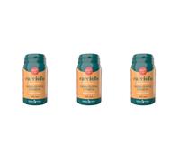 Carciofo Capsule 3x60 pz Capsule