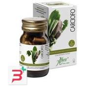 ABOCA - CARCIOFO CONCENTRATO TOTALE 50 OPERCOLI
