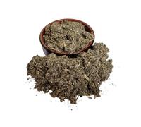 Carciofo erba tagliata 200g - 1kg, Erba essiccata per il tè, Qualità 1A