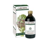 CARCIOFO ESTRATTO INTEGR 200ML