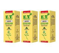 Carciofo Estratto T 3x30 ml Gocce orali