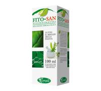 CARCIOFO FGL 100ML TM