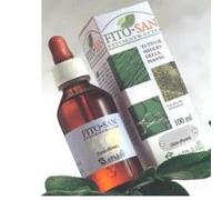 CARCIOFO FGL 100ML TM