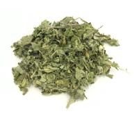 Carciofo In Foglie Da Tisana 100 G