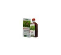 Carciofo Plant Juice (200ML) * Confezione da 12 *