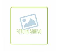 CARCIOFO PLUS 13 100CPS VEG