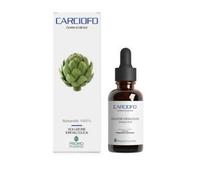 CARCIOFO SOLUZIONE IAL 50ML