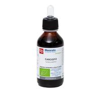 Carciofo Tintura Madre Bio 100 Ml