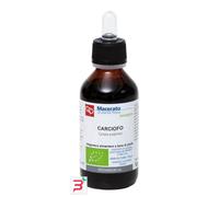 CARCIOFO TINTURA MADRE 100 ML BIO