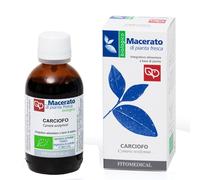 Carciofo Tintura Madre Bio 50 ml