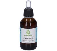 Carciofo Tintura Madre Soluzione Idroalcolica 50 Ml