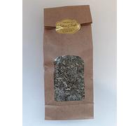Carciofo Tisana foglie t.t. 100 gr