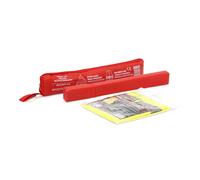 CARCOMMERCE 42714 Triangolo di segnalazione