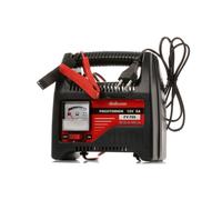 CARCOMMERCE 42798 Carica batteria