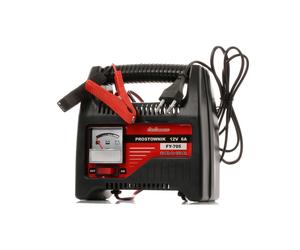 CARCOMMERCE 42798 Carica batteria