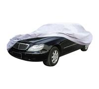 CARCOMMERCE 42855 Copertura veicolo