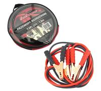 CARCOMMERCE 61012 Cavetti d'avviamento