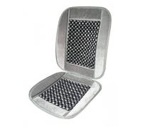 CARCOMMERCE 61215 Schienale auto