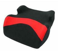 CARCOMMERCE 68598 Rialzo auto