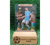 CARD ADRENALYN XL CALCIATORI PANINI 2025/26 MOMENTUM LAZIO ZACCAGNI CARTA 2026⚽️