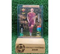 CARD ADRENALYN XL CALCIATORI PANINI 2025/26 ROMA DOVBYK MOMENTUM CARTA 2026 ⚽️