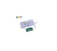 Card ASM Fuser 40X7581-Card, 40X8019-Card compatibile per Lexmark MX710,711,810,