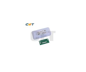 Card ASM Fuser 40X7581-Card, 40X8019-Card compatibile per Lexmark MX710,711,810,