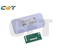 Card ASM Fuser Lexmark MX710,711,810,811,812,MS810,811,812