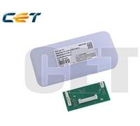 Card ASM Fuser Lexmark MX710,711,810,811,812,MS810,811,812 - LECE461002