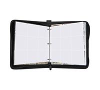 Card Binder - Compact 9Pocket PU Trading Card Folder, Large Collectible Album Storage | Game, Sports, Baseball Display For Collectors, Kids, Boys, Girls, Travel, Home, Party