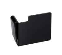 Card Box Dividers - Anti-Slip Trading Card Storage Separators, Compact Divider Clips, Cardboard Sidewall Organizer For Secure Storage, For Men, Women,Sports Baseball Cards