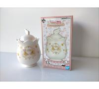 Card Captor Sakura Candy pot 10 cm/3,93 pollici Ichiban kuji Prize BANDAI