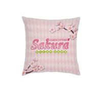 Card Captor Sakura Cl Card Sakura Cuscino Cuscino Sakami Merchandise