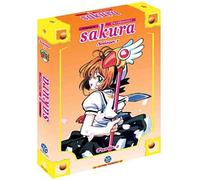 Card captor sakura, saison 1, partie 2