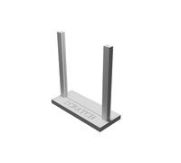 Card Display Stand for Scratch & ScratchJr Coding - Educational Support