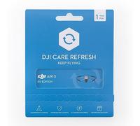 Card DJI Care Refresh 1-Year Plan (DJI Air 3)