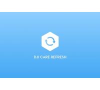 DJI Care Refresh (1 anno) pour Mini 4 Pro
