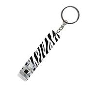 Card Grabber per un portachiavi per chiodi lunghi, simpatico crediti Carrd Puller cliip per chiodi lunghi portatili acrilici ACRILICO CLIP CLASS CLASCHIN DEBIT BANK CARBER BANCHE PER WOMES MEN3.94*0.7