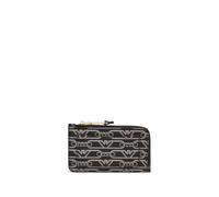Card Holder Emporio Armani