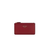 Card Holder Emporio Armani