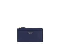 Card Holder Emporio Armani