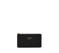 Card Holder Emporio Armani