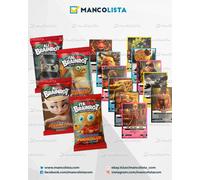 Card Mancanti Skifidol Italian Brainrot Serie Alpha A SCELTA | MANCOLISTA