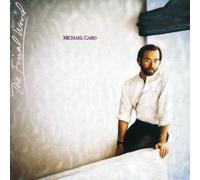 Card Michael - Final Word
